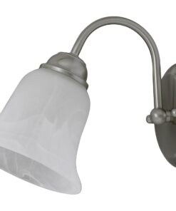 АПЛИК RABALUX FRANCESCA 7361