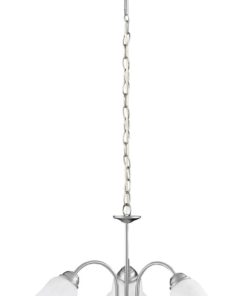 ПОЛИЛЕЙ RABALUX FRANCESCA 7363