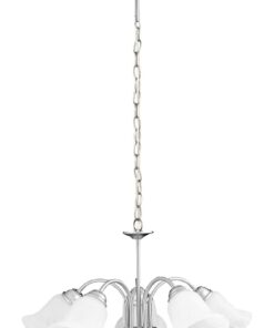 ПОЛИЛЕЙ RABALUX FRANCESCA 7365