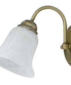 АПЛИК RABALUX FRANCESCA 7371