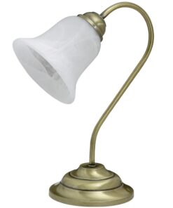 НОЩНА ЛАМПА RABALUX FRANCESCA 7372