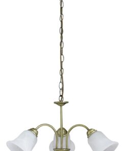 ПОЛИЛЕЙ RABALUX FRANCESCA 7373