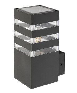 ГРАДИНСКИ АПЛИК RABALUX ANKARA 7379