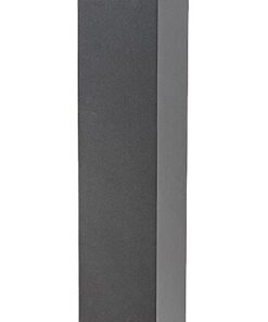 ГРАДИНСКИ СТЪЛБ RABALUX ANKARA 7380