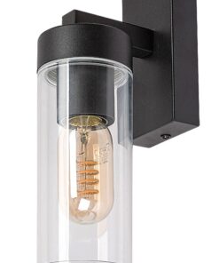 ГРАДИНСКИ АПЛИК RABALUX KOLTA 7386