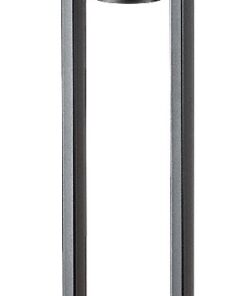 ГРАДИНСКИ СТЪЛБ RABALUX KOLTA 7387