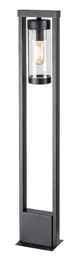 ГРАДИНСКИ СТЪЛБ RABALUX KOLTA 7387 - Image 2