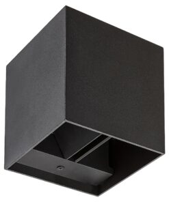 ГРАДИНСКИ АПЛИК RABALUX SOLIN 7396