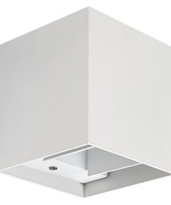 ГРАДИНСКИ АПЛИК RABALUX SOLIN 7397