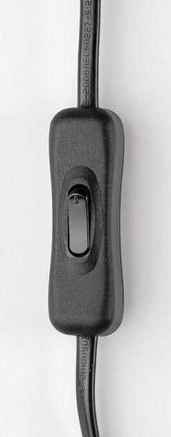 НАСТОЛНА ЛАМПА RABALUX BOIRE 74006 - Image 6