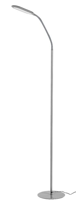 ЛАМПИОН RABALUX ADELMO 74010 - Image 2