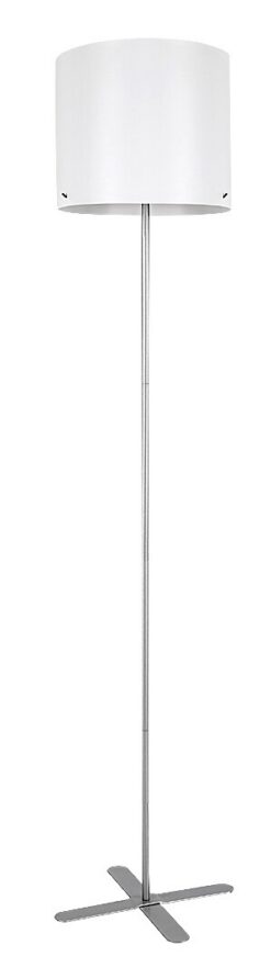 ЛАМПИОН RABALUX IZANDER 74012 - Image 2