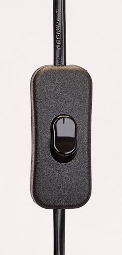 ЛАМПИОН RABALUX IZANDER 74012 - Image 4