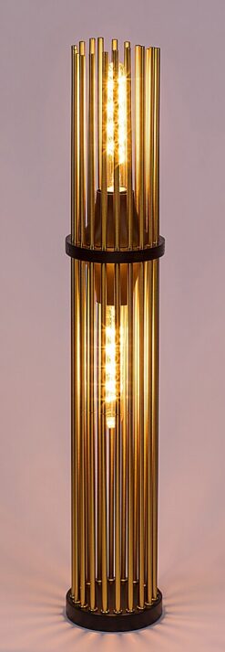 ЛАМПИОН RABALUX ROXAS 74022 - Image 3