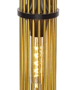 ЛАМПИОН RABALUX ROXAS 74022