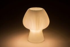 ДЕКОРАТИВНА ЛАМПА RABALUX VINELLE 74023 - Image 3