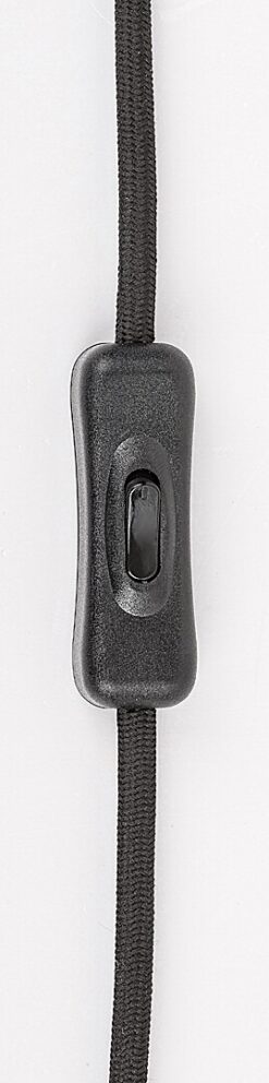 ДЕКОРАТИВНА ЛАМПА RABALUX VINELLE 74023 - Image 5