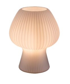 ДЕКОРАТИВНА ЛАМПА RABALUX VINELLE 74023