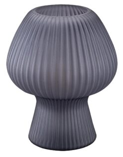 ДЕКОРАТИВНА ЛАМПА RABALUX VINELLE 74024 - Image 2