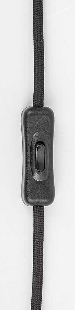 ДЕКОРАТИВНА ЛАМПА RABALUX VINELLE 74024 - Image 5