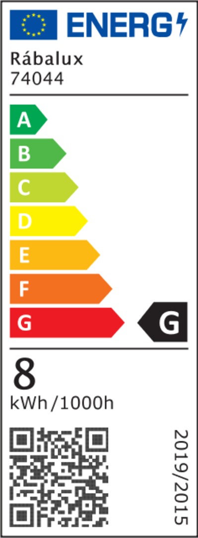 74044-101_fhd.jpg