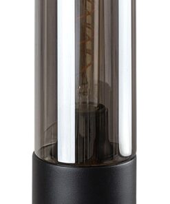 НАСТОЛНА ЛАМПА RABALUX RONNO 74050