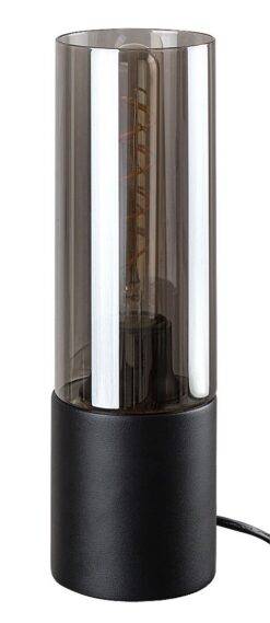 НАСТОЛНА ЛАМПА RABALUX RONNO 74050