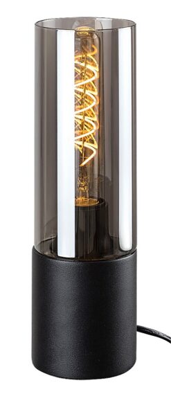 НАСТОЛНА ЛАМПА RABALUX RONNO 74050 - Image 2