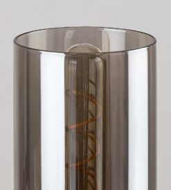НАСТОЛНА ЛАМПА RABALUX RONNO 74050 - Image 4