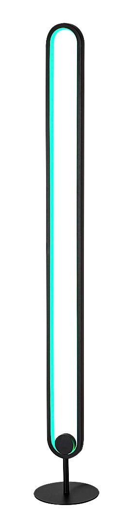 74051-2_fhd.jpg