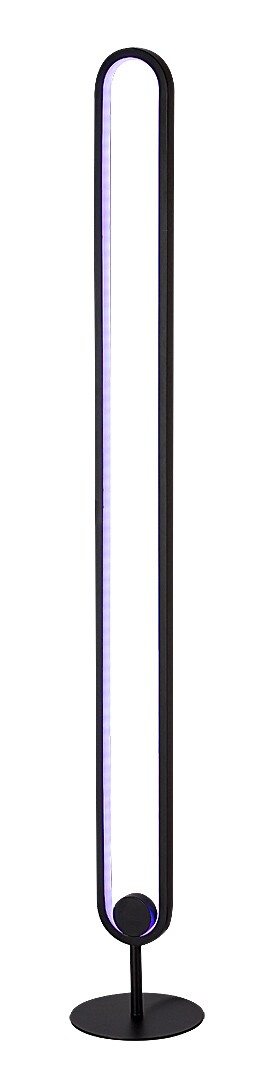 74051-3_fhd.jpg