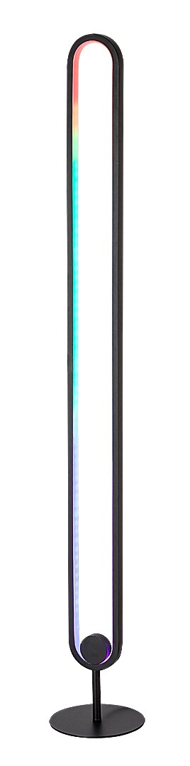 74051-4_fhd.jpg