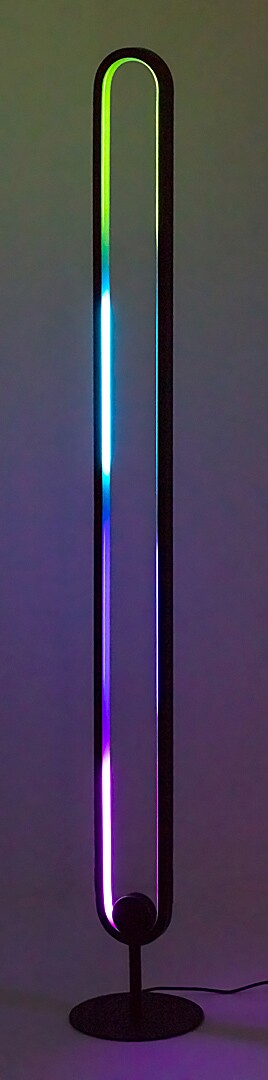 74051-6_fhd.jpg