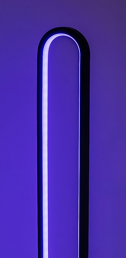 74051-7_fhd.jpg