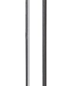 ЛАМПИОН RABALUX BARTO 74051
