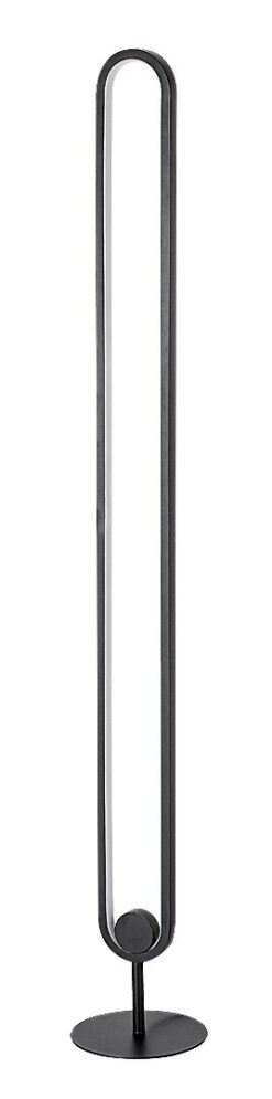 ЛАМПИОН RABALUX BARTO 74051