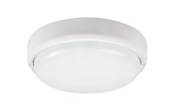ГРАДИНСКИ АПЛИК RABALUX HORT 7406