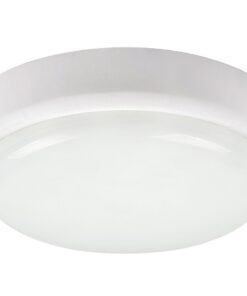 ГРАДИНСКИ АПЛИК RABALUX HORT 7406