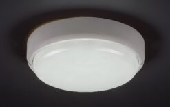 ГРАДИНСКИ АПЛИК RABALUX HORT 7406 - Image 3
