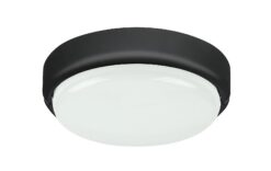 ГРАДИНСКИ АПЛИК RABALUX HORT 7407