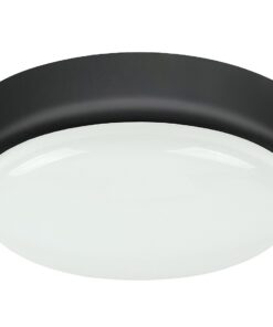 ГРАДИНСКИ АПЛИК RABALUX HORT 7407