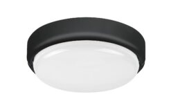 ГРАДИНСКИ АПЛИК RABALUX HORT 7407 - Image 2