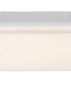 ГРАДИНСКИ АПЛИК RABALUX HORT 7408