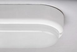 ГРАДИНСКИ АПЛИК RABALUX HORT 7408 - Image 4
