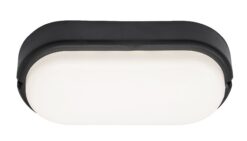 ГРАДИНСКИ АПЛИК RABALUX HORT 7409