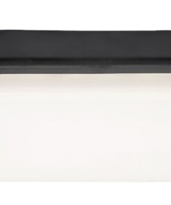 ГРАДИНСКИ АПЛИК RABALUX HORT 7409