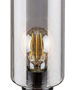 НАСТОЛНА ЛАМПА RABALUX TANNO 74120