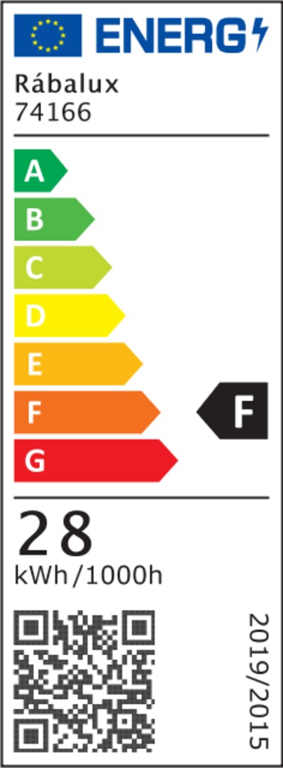 74166-101_fhd.jpg