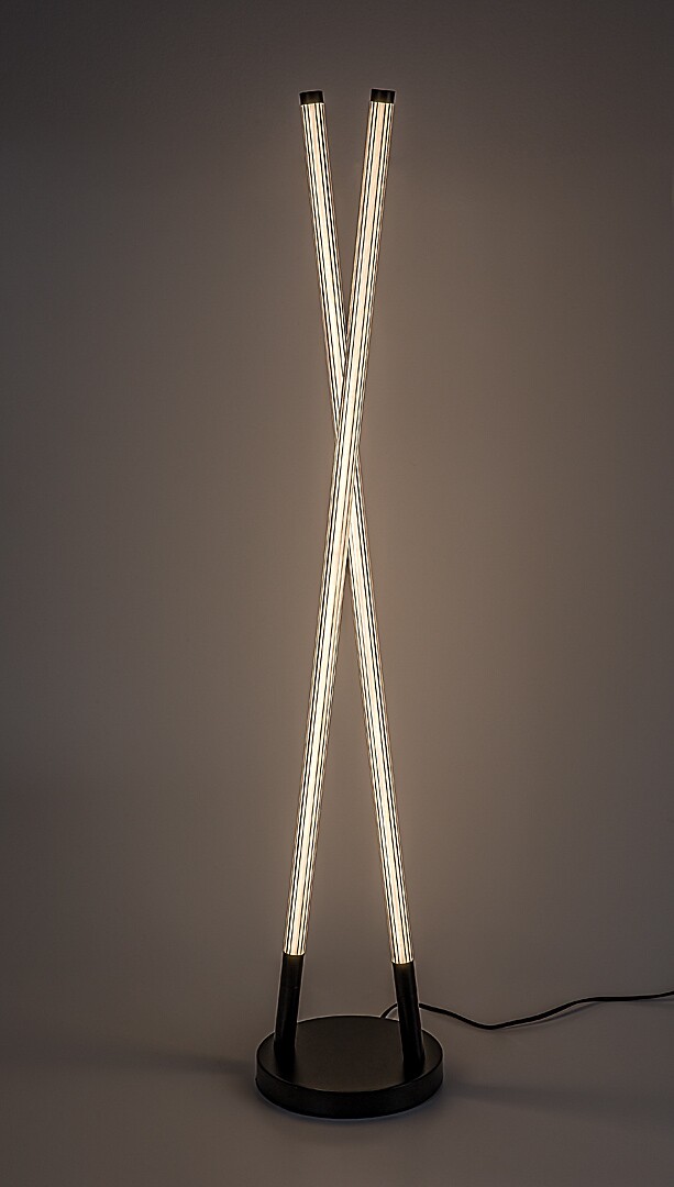 74166-2_fhd.jpg