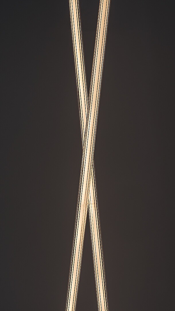 74166-3_fhd.jpg